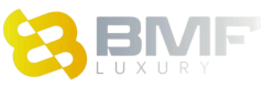 BMF Luxury SA